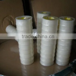 100% Ptfe Seal Tape thumbnail-1
