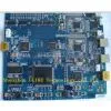 Consumer Electronic PCB and PCBA thumbnail-1