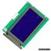 Sell 240 x 128 Graphic LCD Module With CCFL Backlight thumbnail-1