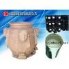 Brushing Molding Silicone Rubber thumbnail-3