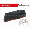 2-Stage Kitchen Knife Sharpener thumbnail-3