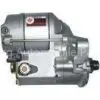 Automotive17841 Toyota Starter Motors Corolla 1.8L 12V 1.4KW 10-T CW thumbnail-1