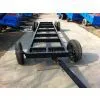 Agricultural Trailer thumbnail-1