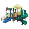 Sell Rotomolding Playground Toys/Shells/Kayaks (China (Mainland)) thumbnail-1