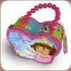 Children Carry Cases Collection Box thumbnail-1