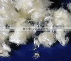 Good Water Soluble PVA Sewing Thread From China Yarn Manufacturer thumbnail-5