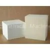 Industrial VOC Catalytic Converter Substrate 7 - 400 CPSI For Car thumbnail-1