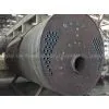 Oil (gas) Fired Fire Tube Steam Boiler thumbnail-3