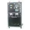 Rubber and Plastic Mold Temperature Control Units Machine for Industrial thumbnail-1
