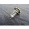 Machinery, Electrical Appliances, Switches, Buttons Spring thumbnail-1