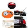 Sell Auto Parts thumbnail-1