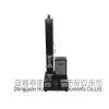 MicroComputer Single-Arm Tension Test Machine HTP-001 thumbnail-1
