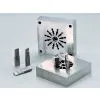 Understated Plastic Mold Components|Luxury Plastic Mold Components|Noble Plastic Mold Components thumbnail-1