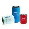 South Korea Auto Filter, Oil Filter, Fuel Filter, Air Filter thumbnail-1
