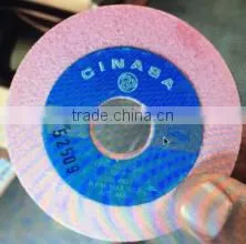 Grinding Wheel thumbnail-1