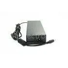 IEC / EN60950 International Switching AC / DC CCTV Camera Power Adapter thumbnail-1