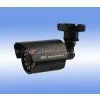 CCD Outdoor Waterproof IR Camera thumbnail-1