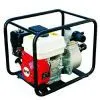 Sell Gasoline Water Pump thumbnail-1