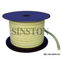 Kevlar Fiber Packing thumbnail-1