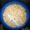 Sell Garlic in Brine thumbnail-1