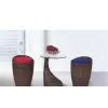 Bar Furniture thumbnail-1