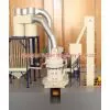 Micro-powder Grinding Mill/Powder Pulverizer thumbnail-1