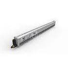 Static Elimination Equipment Static Neutralizing Bar For LCM / Electronics / Optoelectronics thumbnail-1