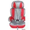 Sell Baby Car Seat thumbnail-1