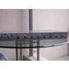 8 CHANNELS WCDMA/3G SINGLE FWT/GATEWAY thumbnail-1