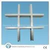 Grill Ceiling thumbnail-1