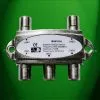 4101A Diseqc Switch 4in 1 Diseqc Switch EMC4101A thumbnail-1