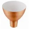 Taiwan Quality Led Reflector,aluminum Lampshade thumbnail-1