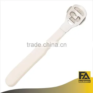 Corn Remover/Callus Shaver Stainless Steel thumbnail-1