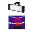 SHP-037 Led Dimmer Strobe thumbnail-1