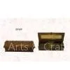 Decoration Box thumbnail-1