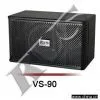 Sell Karaoke System thumbnail-1
