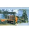 MDF Set of Produce Line thumbnail-1