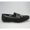 Hot Sell Classic Men Casual Loafers Supplier in China thumbnail-2