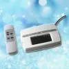Touch Screen Controller of Environmental Protection Air-condition thumbnail-1