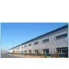 Steel Structure Workshop thumbnail-1