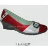 Sell Ladie's High-heel Shoes thumbnail-1