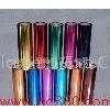 Metal Complex-Solvent Dyes thumbnail-1
