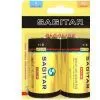 D Alkaline Dry Battery (LR20) thumbnail-1