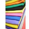 Sell T/R Single Jersey, w/ or W/o Spandex thumbnail-1