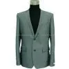 Men's Suits thumbnail-1