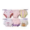 Underwear thumbnail-1