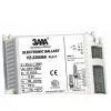 Electronic Ballast thumbnail-1