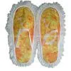 Slippers for Floor Cleaning thumbnail-1