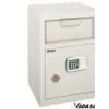 Cash Box thumbnail-1