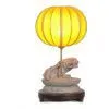 Chinese Lamp1 thumbnail-1